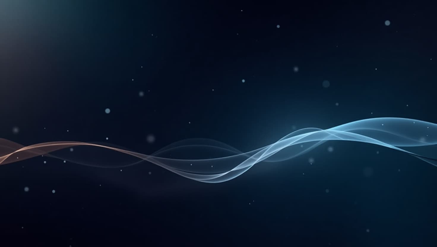 KV-Audio-Rental-BackEnd