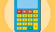 Calculator