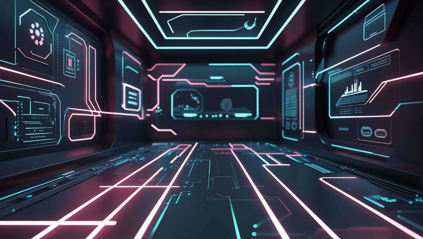 background-image
