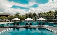 Hotel-Site 