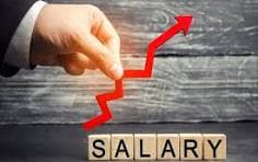 Salary_prediction